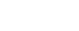 Logo Quimperlé